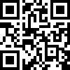 https://mehrnews.com/x33ntx