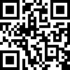 https://mehrnews.com/x35DSH