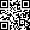 https://mehrnews.com/xGTk5