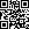 https://mehrnews.com/xRLnk