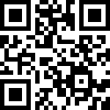 https://mehrnews.com/x3bYYZ