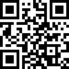 https://mehrnews.com/x386D5