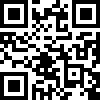 https://mehrnews.com/xxK8j