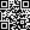 https://mehrnews.com/x33cHm