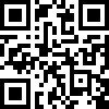 https://mehrnews.com/x3528k