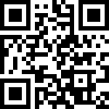 https://mehrnews.com/x3cQyS