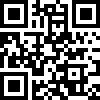 https://mehrnews.com/xfQmJ