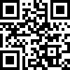 https://mehrnews.com/x3cm83