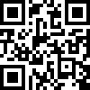 https://mehrnews.com/x32spk