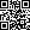 https://mehrnews.com/xZcHs