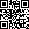 https://mehrnews.com/xp6fk