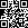 https://mehrnews.com/x39VsT