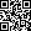 https://mehrnews.com/x3bPgL