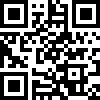 https://mehrnews.com/x39Jfh
