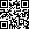 https://mehrnews.com/xPkBx
