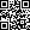 https://mehrnews.com/x3ccRr