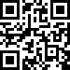https://mehrnews.com/x38jTf