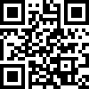 https://mehrnews.com/x38kvN