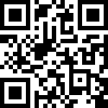 https://mehrnews.com/x37Scg