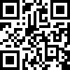 https://mehrnews.com/x39t3w
