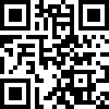 https://mehrnews.com/xZQCd