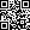 https://mehrnews.com/x39wG9