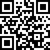 https://mehrnews.com/x33LxM