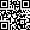 https://mehrnews.com/xqh5k