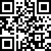 https://mehrnews.com/x3d9dy