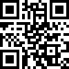 https://mehrnews.com/xP22j