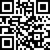 https://mehrnews.com/xJgN5