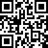 https://mehrnews.com/x32RKQ