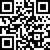 https://mehrnews.com/x39Prv
