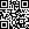 https://mehrnews.com/xKRM4