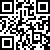 https://mehrnews.com/x33knr