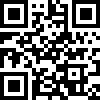 https://mehrnews.com/x37JgR