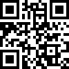 https://mehrnews.com/xYSQH