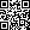 https://mehrnews.com/xKVdP