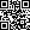 https://mehrnews.com/xrnk2