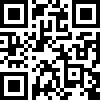 https://mehrnews.com/x37cBR