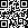 https://mehrnews.com/x36wWF