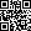 https://mehrnews.com/xWCbJ