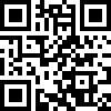 https://mehrnews.com/xKDRY