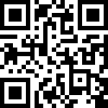 https://mehrnews.com/x38YM8