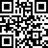 https://mehrnews.com/xZPmn