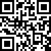 https://mehrnews.com/x35TTF