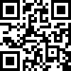 https://mehrnews.com/x3cZfN