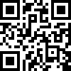 https://mehrnews.com/x38LLZ