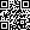 https://mehrnews.com/x38ZZS