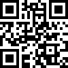 https://mehrnews.com/xQtKx